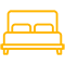 service-icon