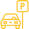 service-icon