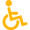 service-icon