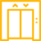service-icon