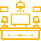 service-icon