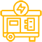 service-icon