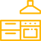 service-icon