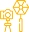 service-icon